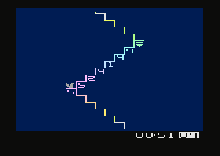 Steps01.png